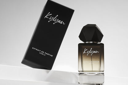  Парфюм Kylyan - Galiente